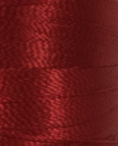 2623 Pro Red